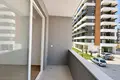 Wohnung 2 zimmer 73 m² Mezitli, Türkei
