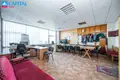 Commercial property 57 m² in Vilnius, Lithuania