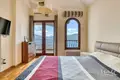 Villa de 4 dormitorios 160 m² Tivat, Montenegro
