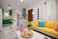3 room villa 100 m² Neos Marmaras, Greece