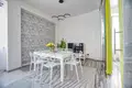 Appartement 3 chambres 69 m² Varsovie, Pologne