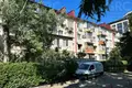 Mieszkanie 2 pokoi 45 m² Evenkiysky Rayon, Rosja