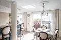 Apartamento 2 habitaciones 176 m² Estepona, Španjolska