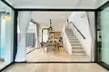 Appartement 3 chambres 215 m² Si Sunthon, Thaïlande