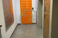 1 room apartment 34 m² Mirnyj, Russia