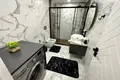 Apartamento 3 habitaciones 125 m² Mahmutlar, Turquía