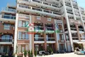 Mieszkanie 4 pokoi 135 m² Sweti Włas, Bułgaria