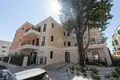 2 bedroom apartment 85 m² Radovici, Montenegro