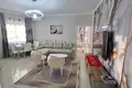 Wohnung 2 zimmer 90 m² in Bashkia Vlore, Albanien