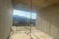 Estudio 1 habitación 33 m² Batumi, Georgia