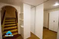2 room apartment 63 m² Homyel, Belarus