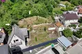 Dom 168 m² Kowno, Litwa