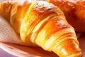 🥐 Established Bakery & Pastry Business for Sale - Prime Location in Las Terrenas