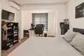 Wohnung 3 zimmer 110 m² Torrevieja, Spanien