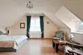 Casa 6 habitaciones 305 m² Riga, Letonia