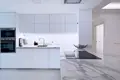 Apartamento 2 habitaciones 122 m² San Pedro Alcantara, Španjolska