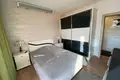 Apartamento 1 habitacion 52 m² Celuga, Montenegro
