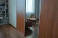 Mieszkanie 1 pokój 53 m² Odessa, Ukraina