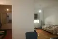 Apartamento 2 habitaciones 79 m² Municipality of Athens, Grecia