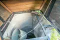 Maison 65 m² Harodzkauski sielski Saviet, Bélarus