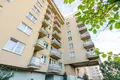 Квартира 2 комнаты 57 м² в Варшаве, Польша