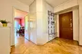 Appartement 2 chambres 51 m² Cracovie, Pologne