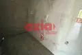 Wohnung 2 zimmer 91 m² Nea Peramos, Griechenland
