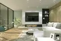 Дом 6 комнат 200 м² Торревьеха, Испания
