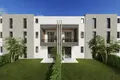4 bedroom apartment 245 m² Municipality of Pylaia - Chortiatis, Greece