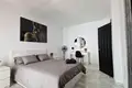 2 bedroom apartment 128 m² Marbella, Spain