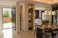 3-Schlafzimmer-Villa 168 m² Urbanizacion Lo Pepin, Spanien