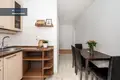 Wohnung 2 zimmer 52 m² Vilnius, Litauen
