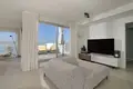 3 bedroom apartment 156 m² Benalmadena, Spain