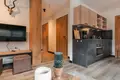 3 bedroom apartment 73 m² Bezirk Bludenz, Austria