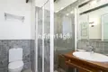 Квартира 4 спальни 164 м² Сан-Педро-Алькантара, Испания