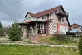 Ferienhaus 415 m² Viarkudski sielski Saviet, Belarus