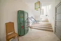 Вилла 7 спален  Balzan, Мальта