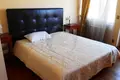Penthouse 3 pokoi 390 m² Sofia, Bułgaria