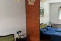 Wohnung 4 Schlafzimmer 125 m² Bar, Montenegro