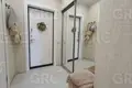 Квартира 2 комнаты 54 м² Эвенкийский район, Россия