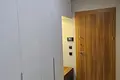 1 bedroom apartment 65 m² Batumi, Georgia