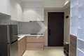 Condo 2 rooms 55 m² in Sangkat Boeung Kak Ti Muoy, Cambodia