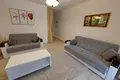 Mieszkanie 1 pokój 54 m² Boreti, Czarnogóra