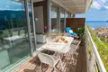 Appartement 45 m² Alassio, Italie