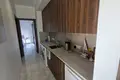 3 bedroom apartment 242 m² Ypsonas Municipality, Cyprus