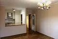 Wohnung 3 zimmer 48 m² Warschau, Polen