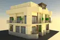Haus 8 zimmer  Torrevieja, Spanien