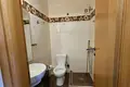 Apartamento 4 habitaciones 198 m² Municipality of Agios Nikolaos, Grecia
