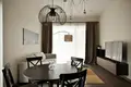 Wohnung 3 zimmer 67 m² Rigaer Strand, Lettland