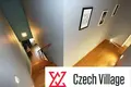 Wohnung 5 zimmer 88 m² Hauptstadt Prag, Tschechien